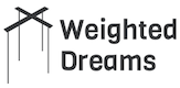 WeightedDreams